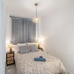 Апартаменты Beachfront With Pool, Padel & Private Parking *