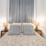 Апартаменты Beachfront With Pool, Padel & Private Parking *