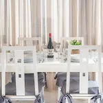 Апартаменты Beachfront With Pool, Padel & Private Parking *